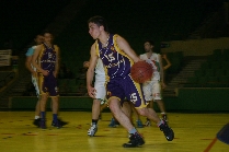 http://chardafon-orlovets.info/uploads/gallery_images/Gabrovo_210032016 (165)_1076x717.JPG